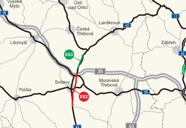 05_Jak dal - planovane stavby v okoli Lanskrouna.jpg